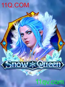 SnowQueen: O Novo Fenômeno dos Jogos Online