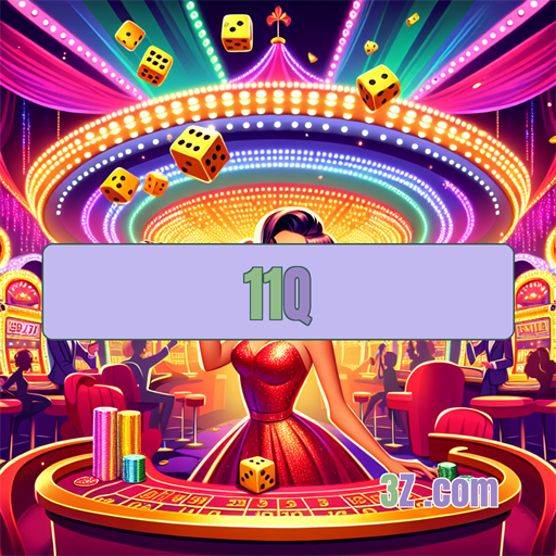 Jogos Inesquecíveis para Aumentar Sua Diversão no 11q.com