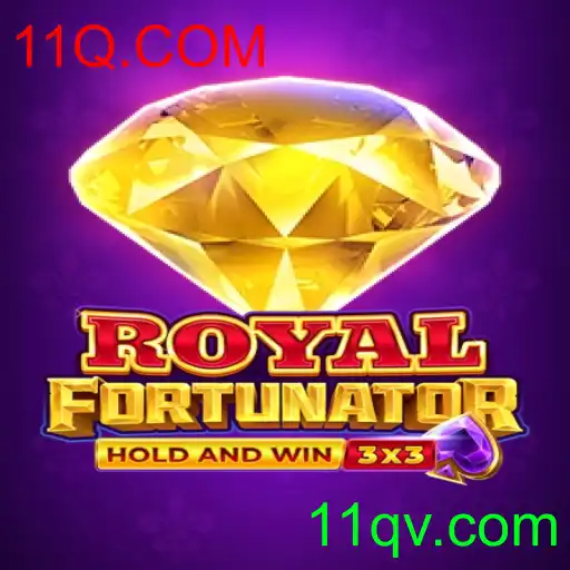 royalfort