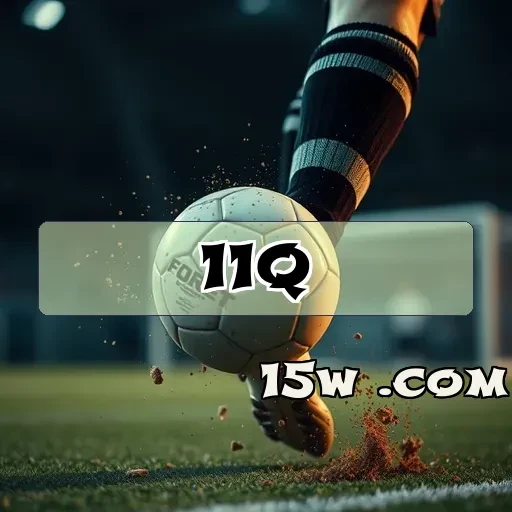 11q.com: Explore os Incríveis Bônus que Transformam Seu Jogo