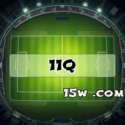 11q.com: Explore a Ação com Jogos Que Despertam sua Adrenalina