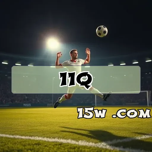 11q.com: Características que Fazem Este Site de Jogos Imperdível
