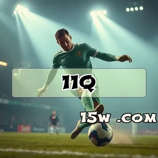 11q.com: Descubra as Melhores Avaliações de Jogos Online