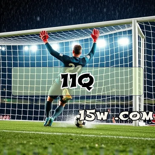 11q.com: Venha Conhecer os Torneios Que Todo Jogador Deseja Participar!