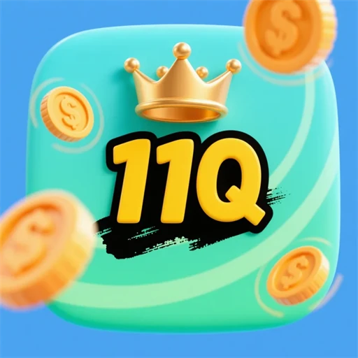 Logo 11q.com